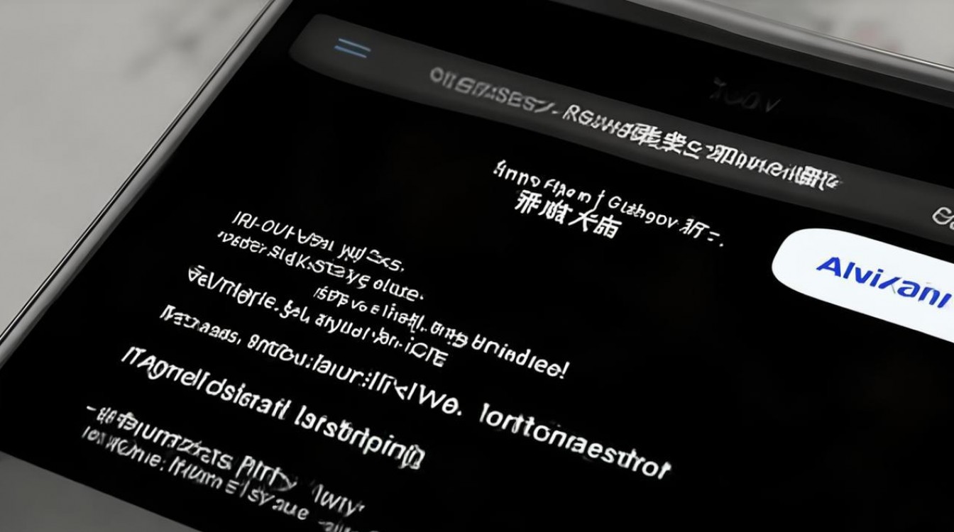 vivo手机怎么设置指纹支付宝?vivo手机指纹支付设置方法