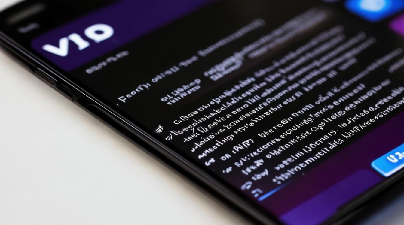 vivo手机怎么设置指纹支付宝?vivo手机指纹支付设置方法