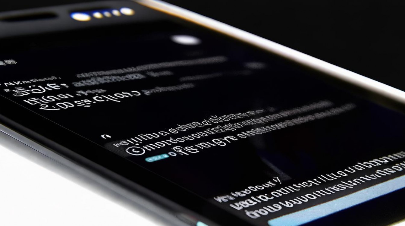 vivo手机怎么设置指纹支付宝?vivo手机指纹支付设置方法