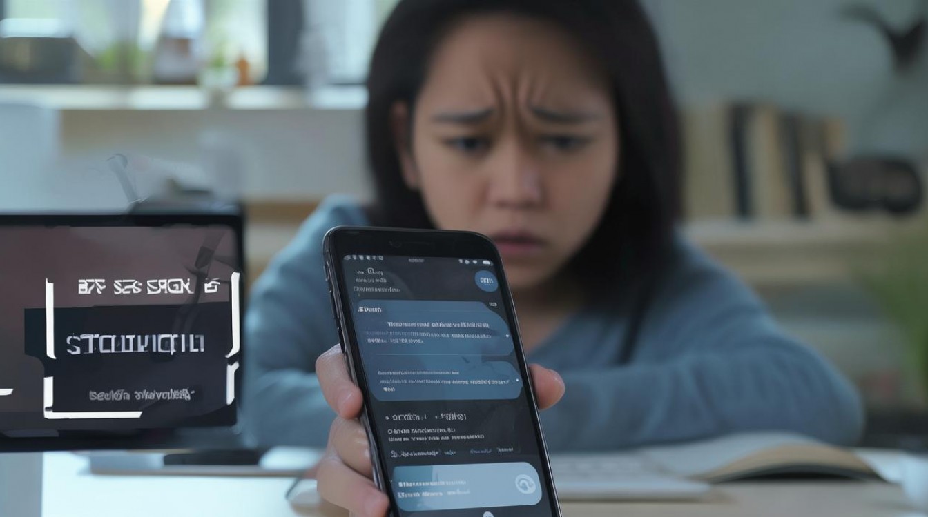 苹果6s的id被盗怎么办,苹果6s手机id被盗找回方法