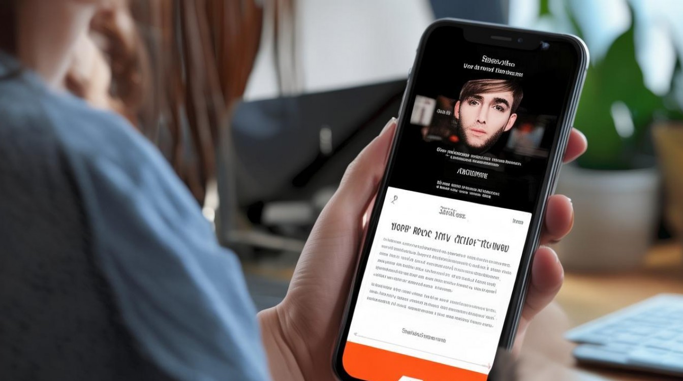 苹果6s的id被盗怎么办,苹果6s手机id被盗找回方法