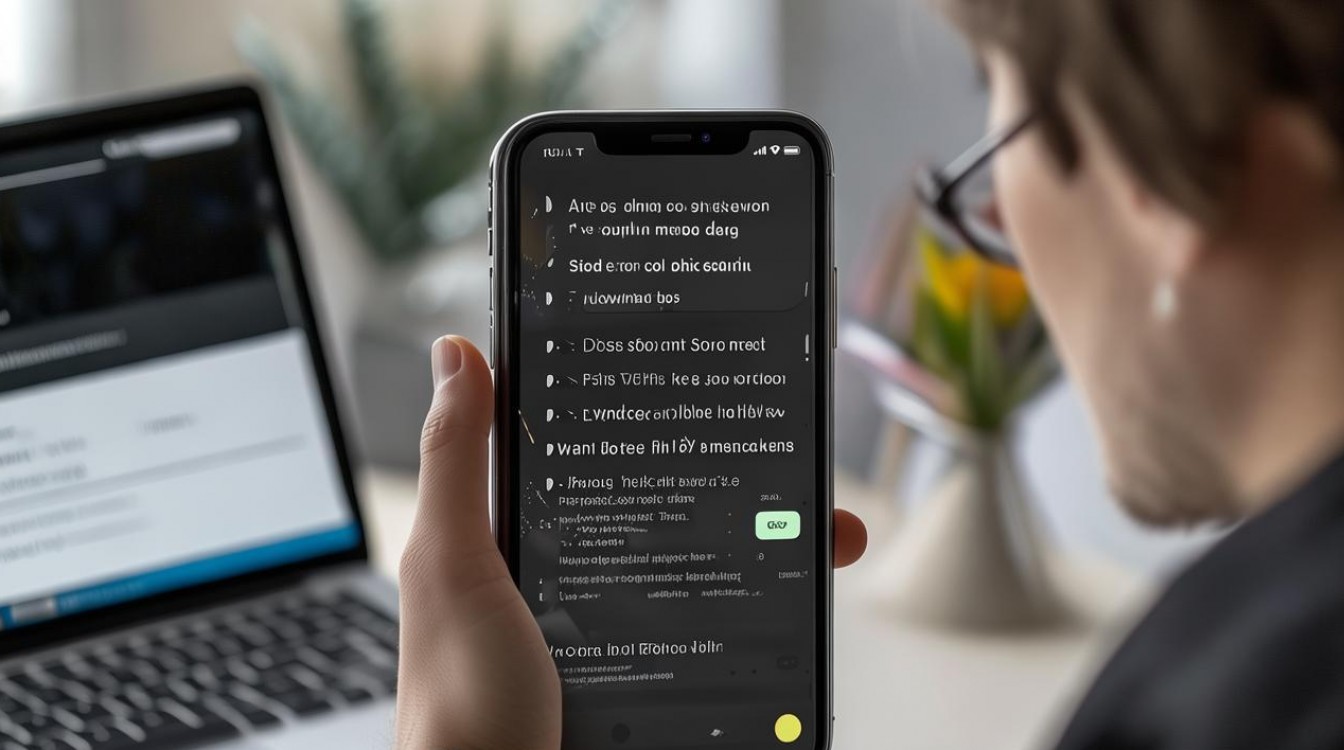 苹果6s的id被盗怎么办,苹果6s手机id被盗找回方法