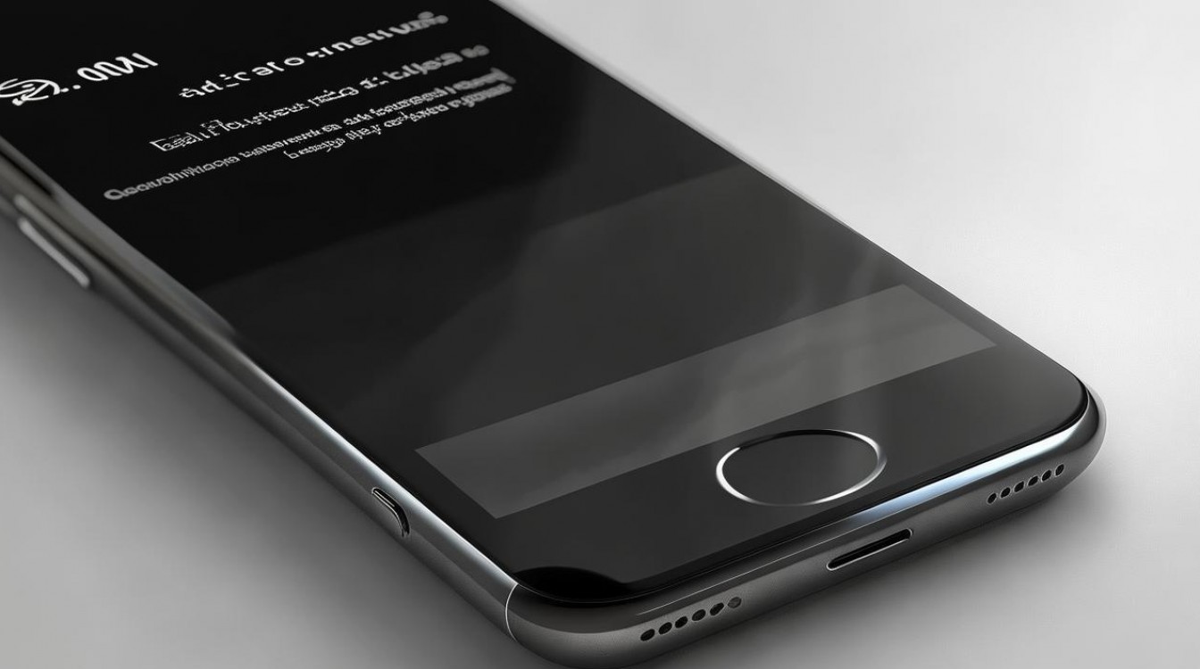 苹果5还原后怎么激活不了？苹果5还原后无法激活的解决方法