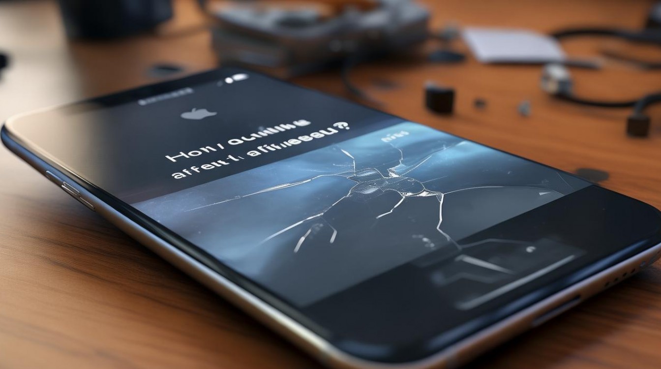 苹果5还原后怎么激活不了？苹果5还原后无法激活的解决方法