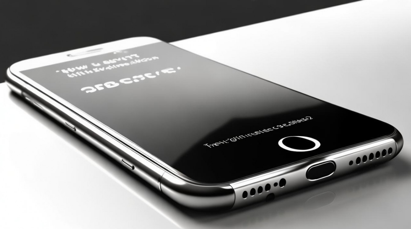 苹果5还原后怎么激活不了？苹果5还原后无法激活的解决方法