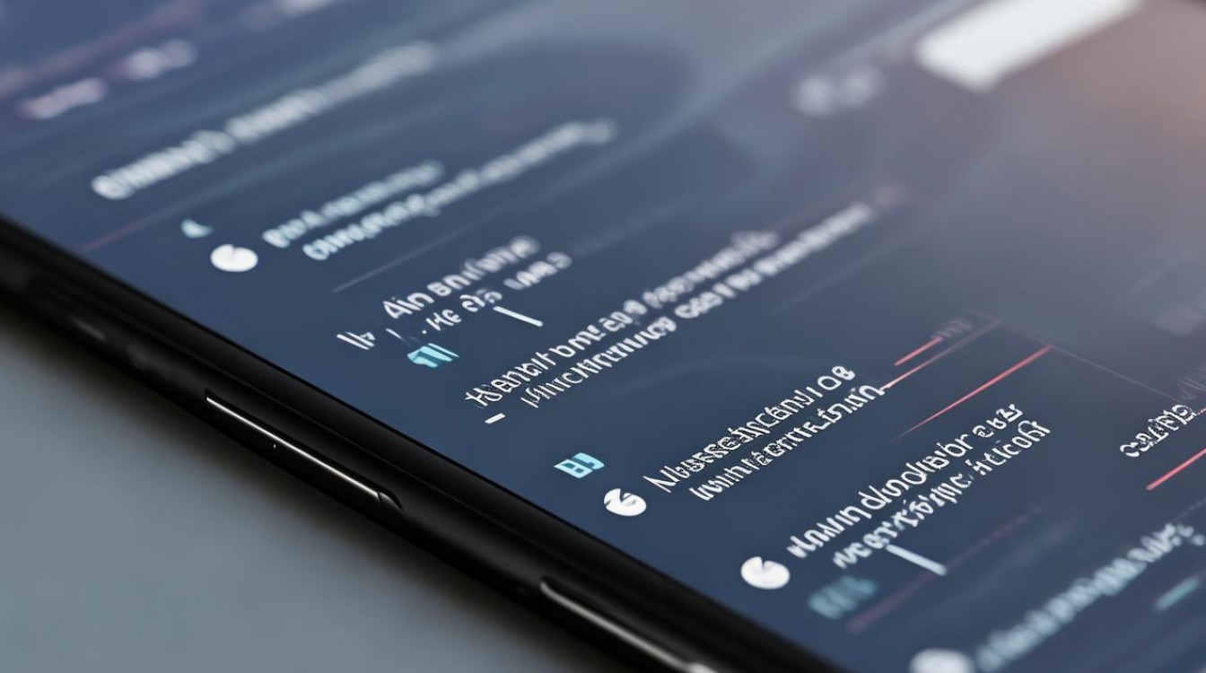三星note8怎么手动刷机，三星note8手动刷机教程步骤
