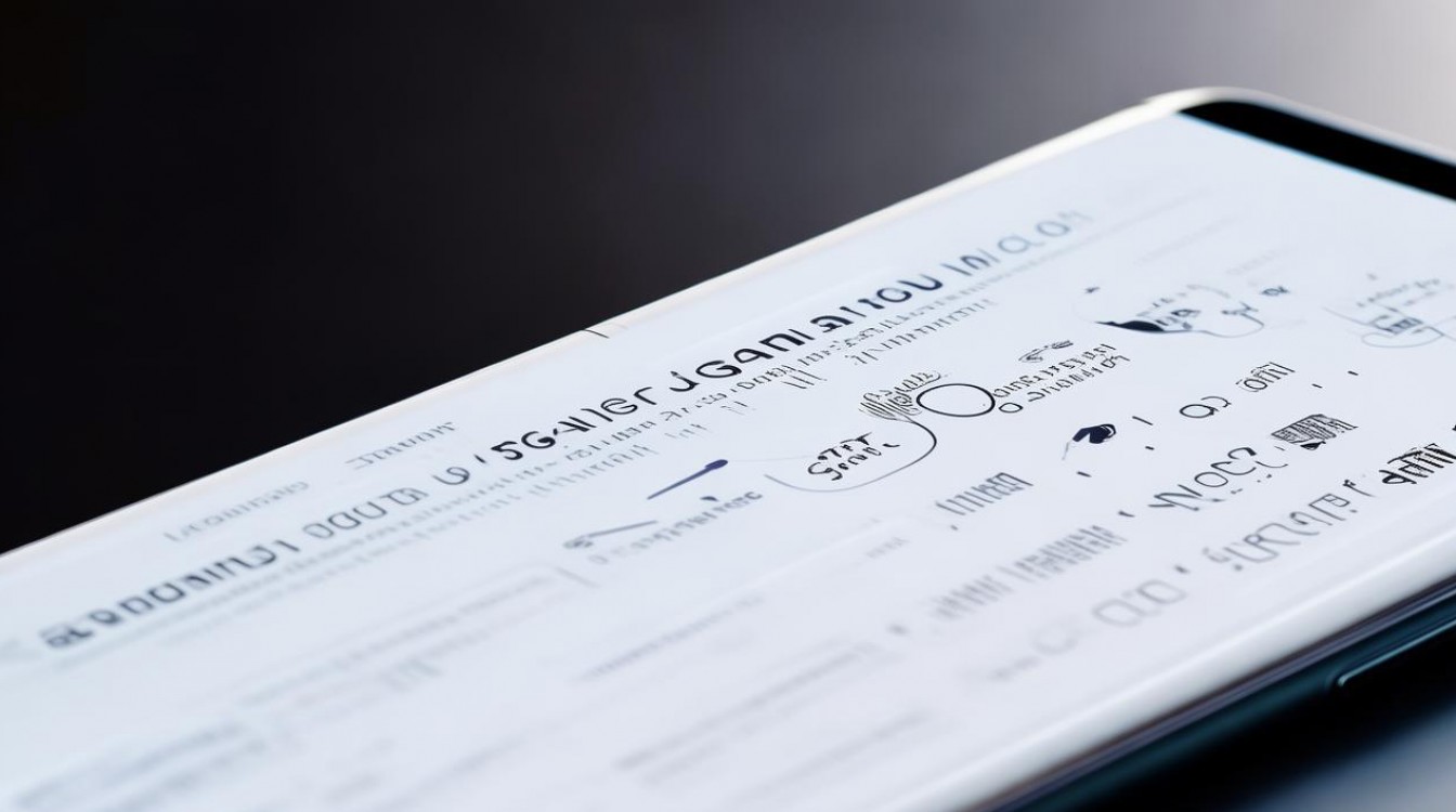 三星note8怎么手动刷机，三星note8手动刷机教程步骤