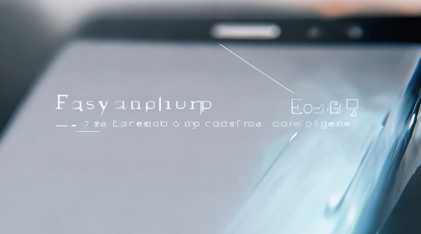 三星note8怎么手动刷机，三星note8手动刷机教程步骤