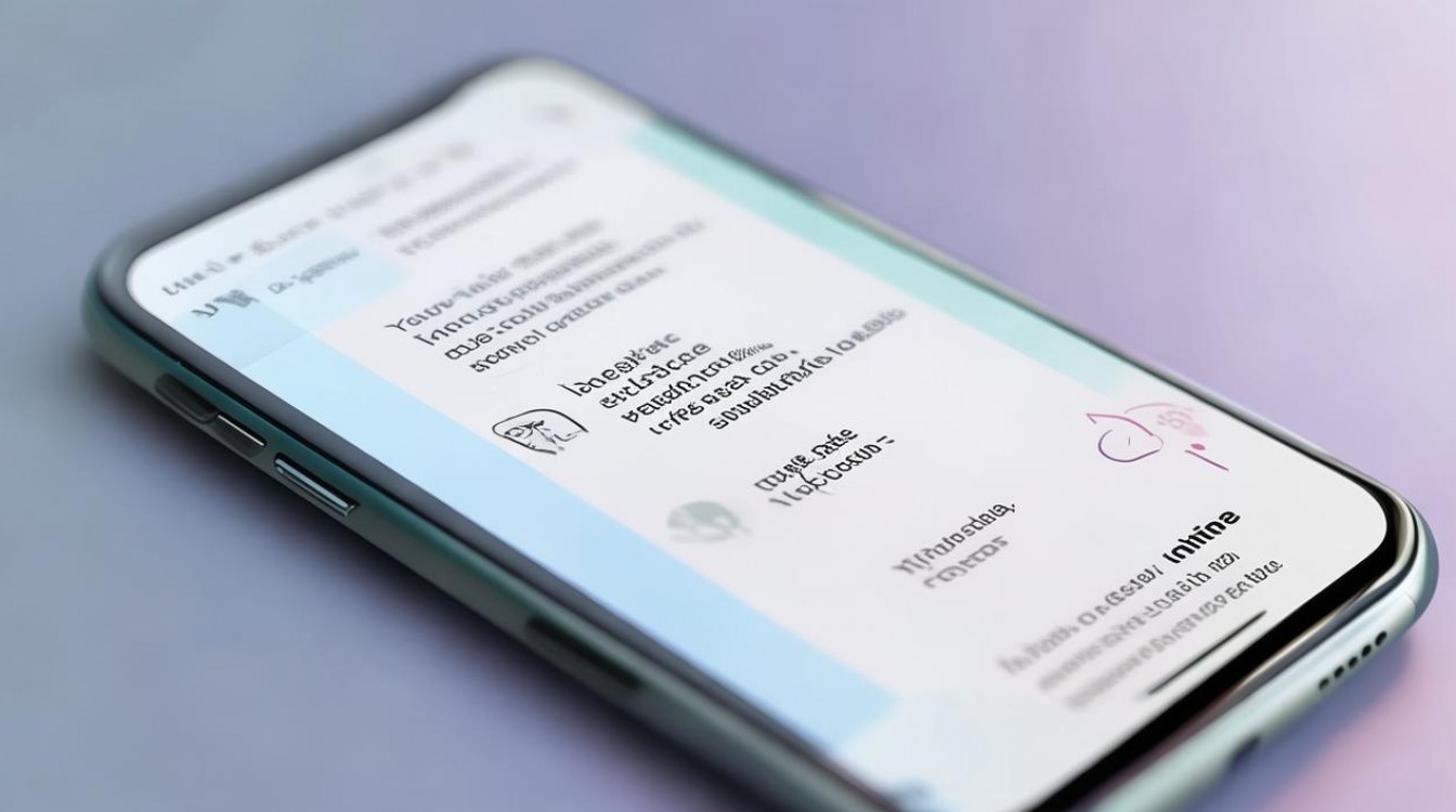 vivo手机怎么取消分屏？vivo手机取消分屏操作方法
