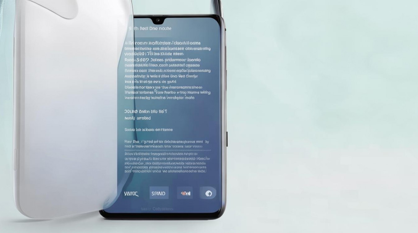 vivo手机怎么取消分屏？vivo手机取消分屏操作方法