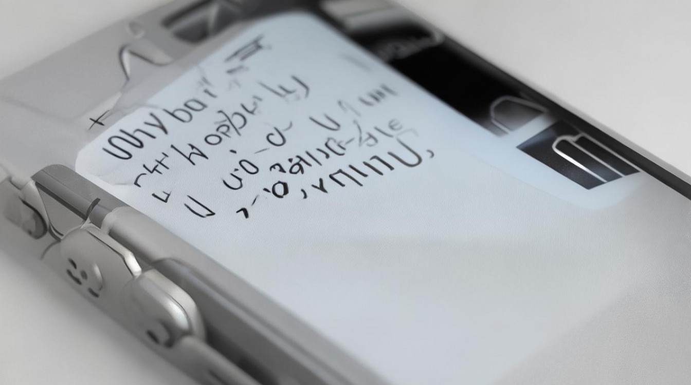 苹果4怎么不用密码，苹果4忘记密码如何解锁不恢复数据