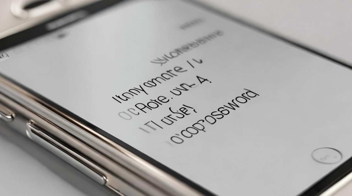 苹果4怎么不用密码，苹果4忘记密码如何解锁不恢复数据