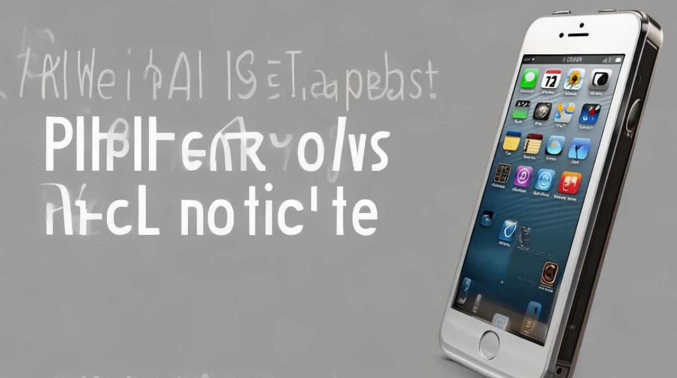 苹果4s总需要激活是怎么回事?苹果4s反复提示需要激活怎么办