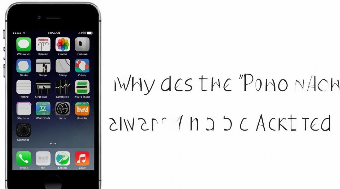苹果4s总需要激活是怎么回事?苹果4s反复提示需要激活怎么办