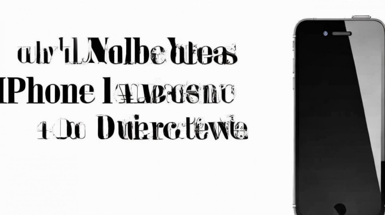苹果4s总需要激活是怎么回事?苹果4s反复提示需要激活怎么办
