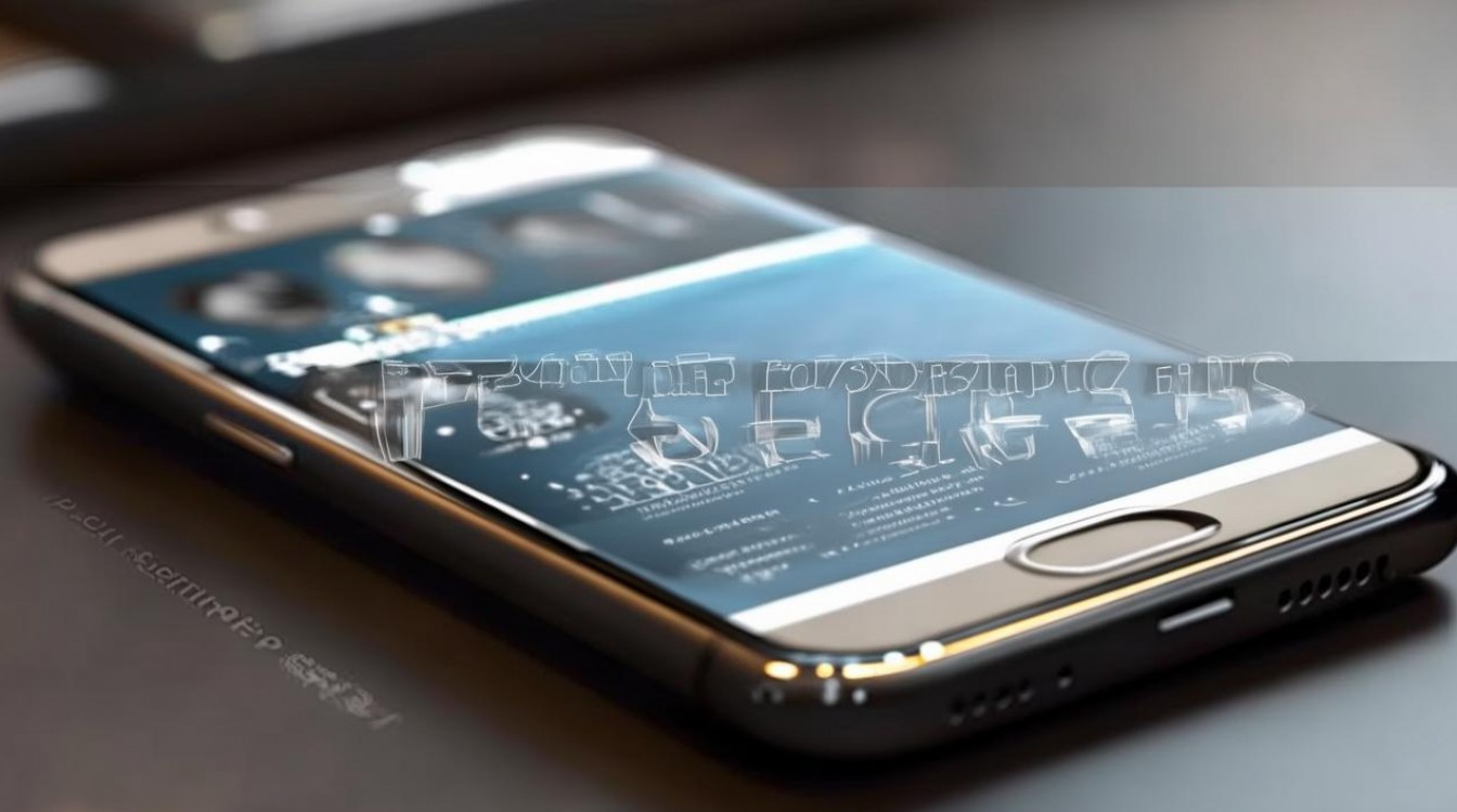 苹果手机怎么公放没声音呢？苹果手机扬声器没声音原因及解决方法