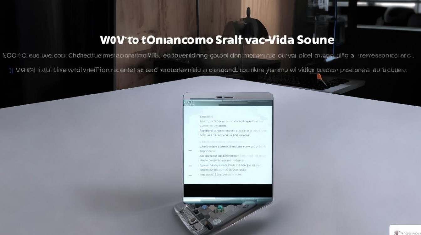 vivo手机怎么连视频，vivo手机投屏到电视方法