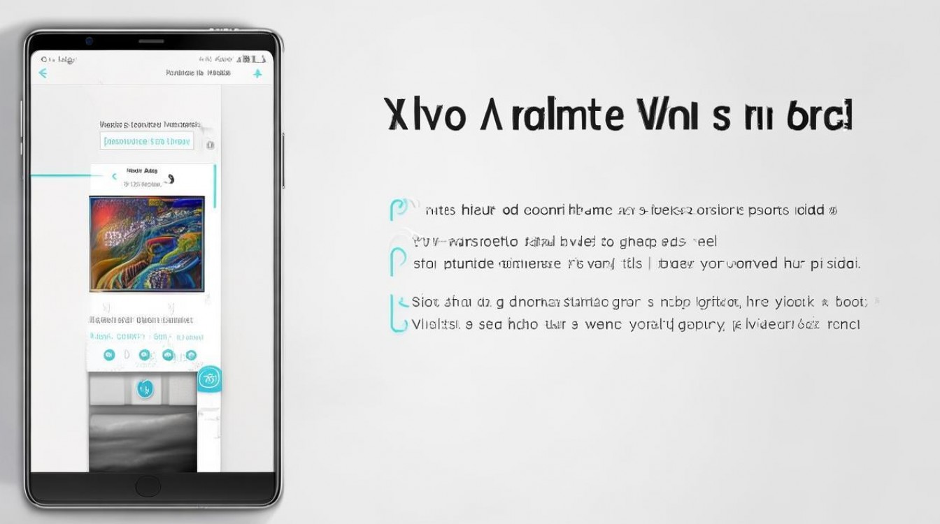 vivo手机怎么连视频，vivo手机投屏到电视方法