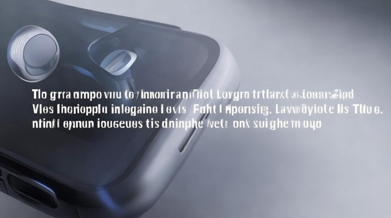 华为手机拍照暗怎么办?华为手机拍照画面太暗怎么调亮