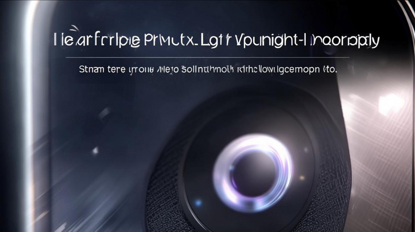 华为手机拍照暗怎么办?华为手机拍照画面太暗怎么调亮