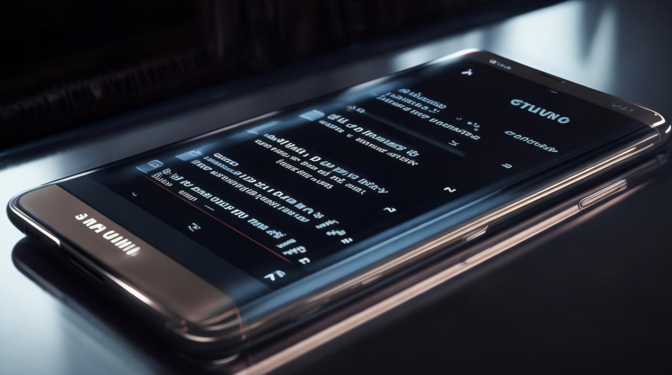 三星note8相机怎么玩？三星note8相机拍摄技巧和设置指南