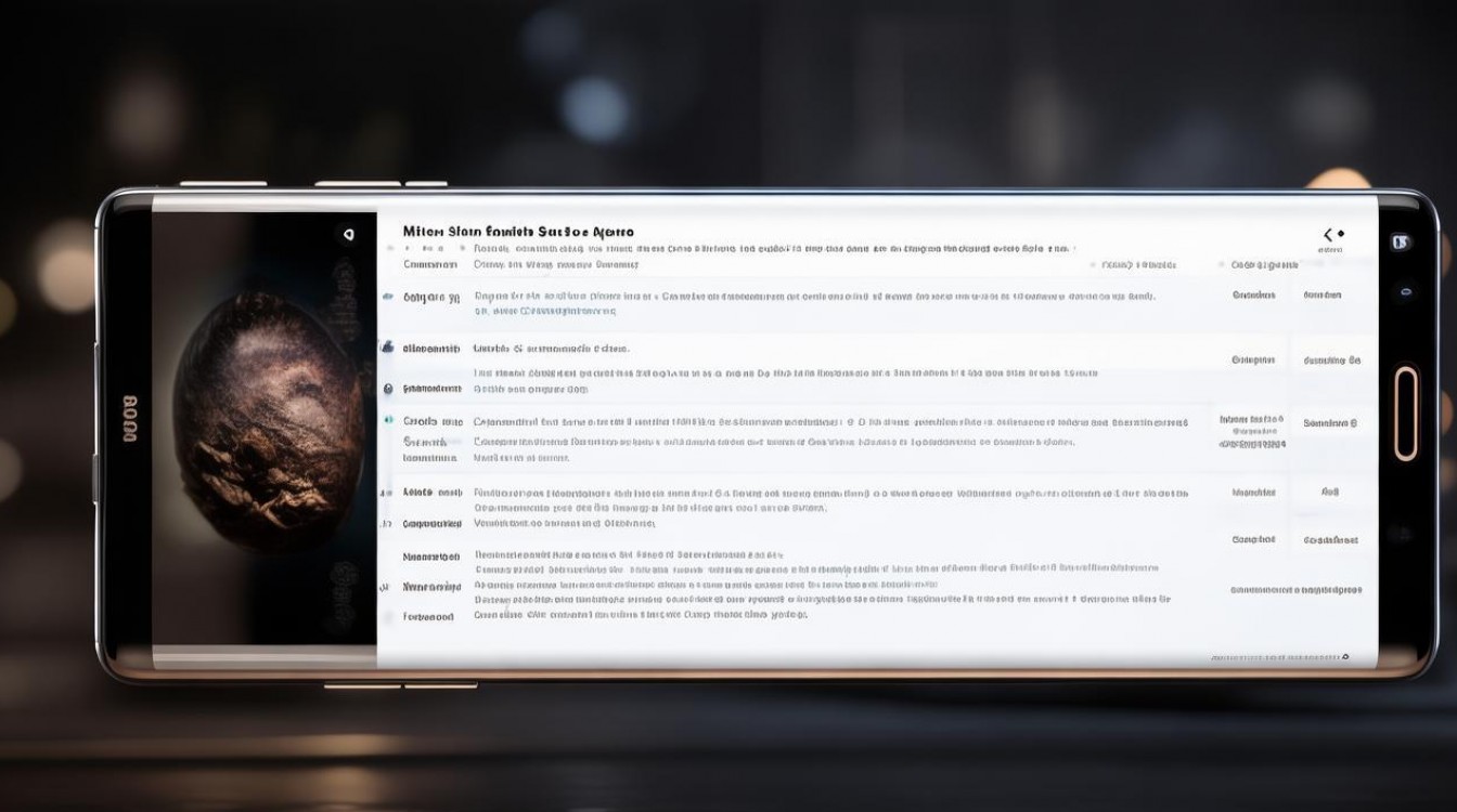 三星note8相机怎么玩？三星note8相机拍摄技巧和设置指南