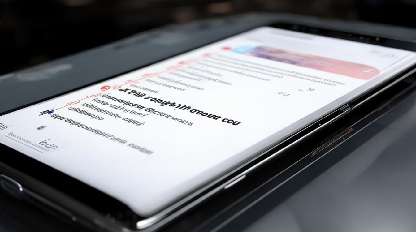 三星note8相机怎么玩？三星note8相机拍摄技巧和设置指南