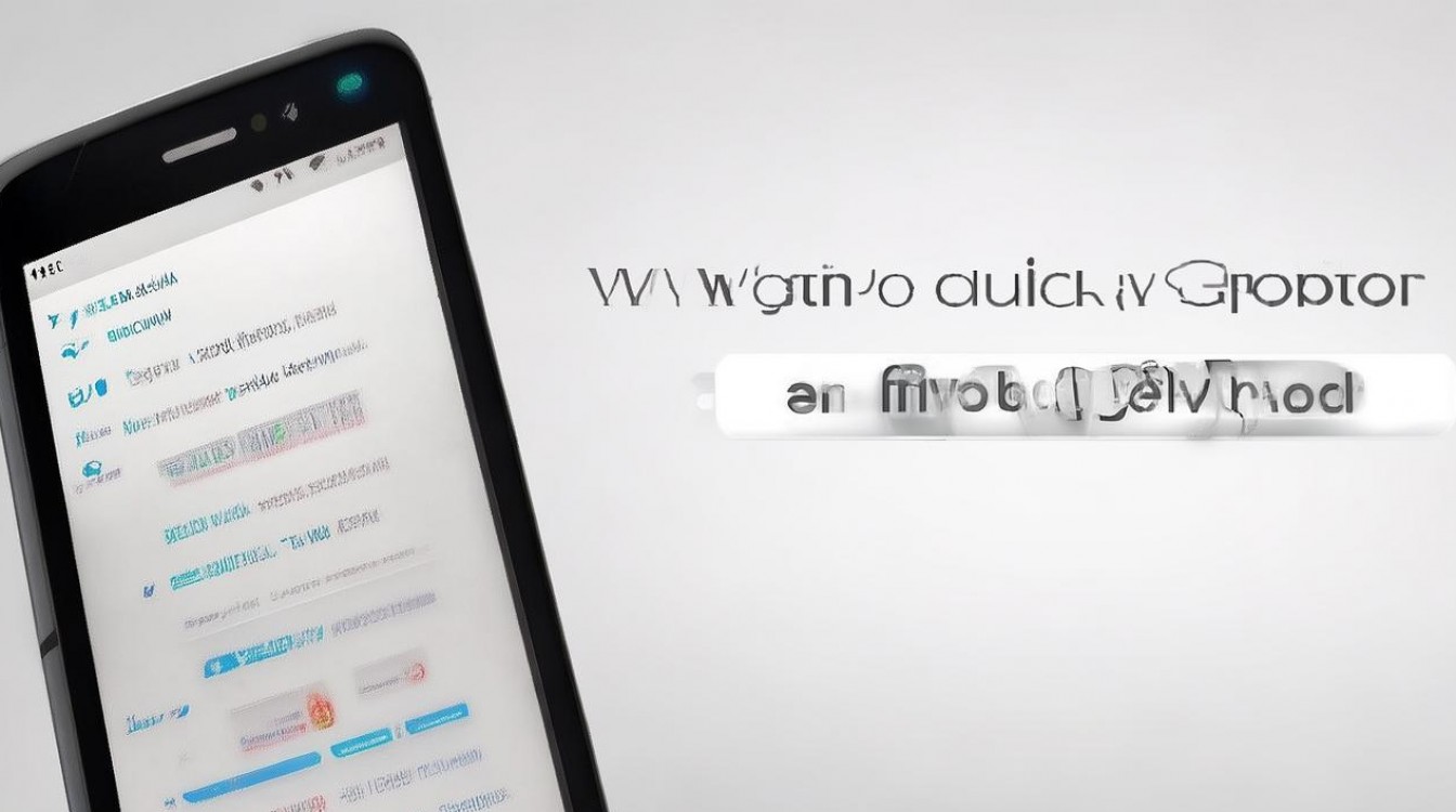 vivo手机怎么快速拍照，vivo手机快速拍照方法