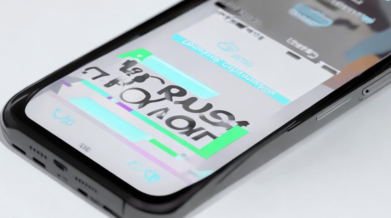 vivo手机怎么快速拍照，vivo手机快速拍照方法