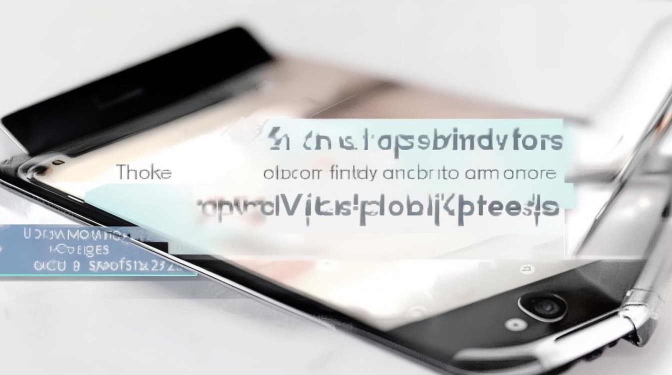 vivo手机怎么快速拍照，vivo手机快速拍照方法