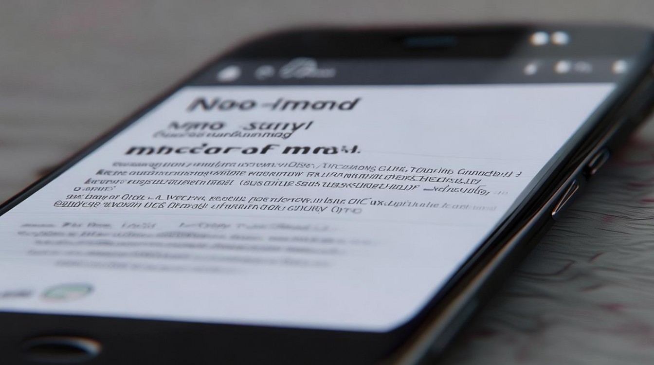 华为手机免提没有声音是怎么回事？华为手机免提无声原因及解决方法