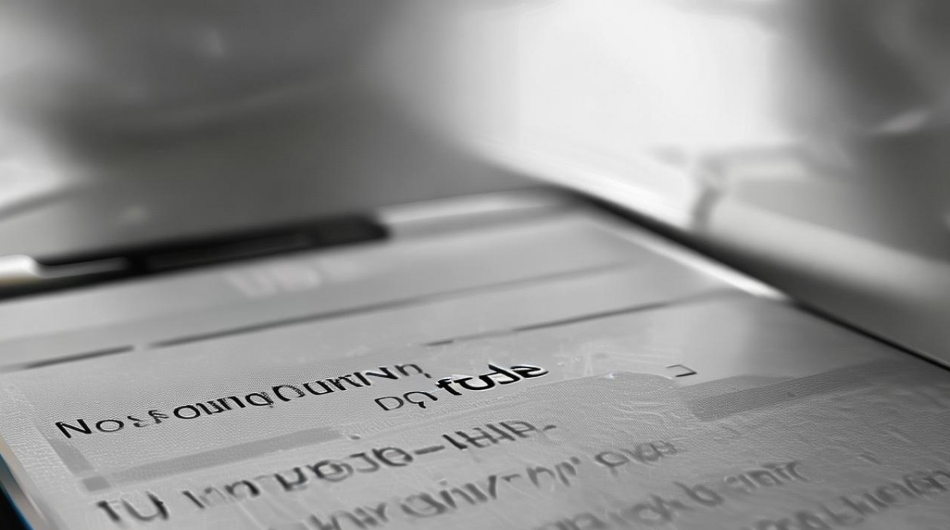 华为手机免提没有声音是怎么回事？华为手机免提无声原因及解决方法