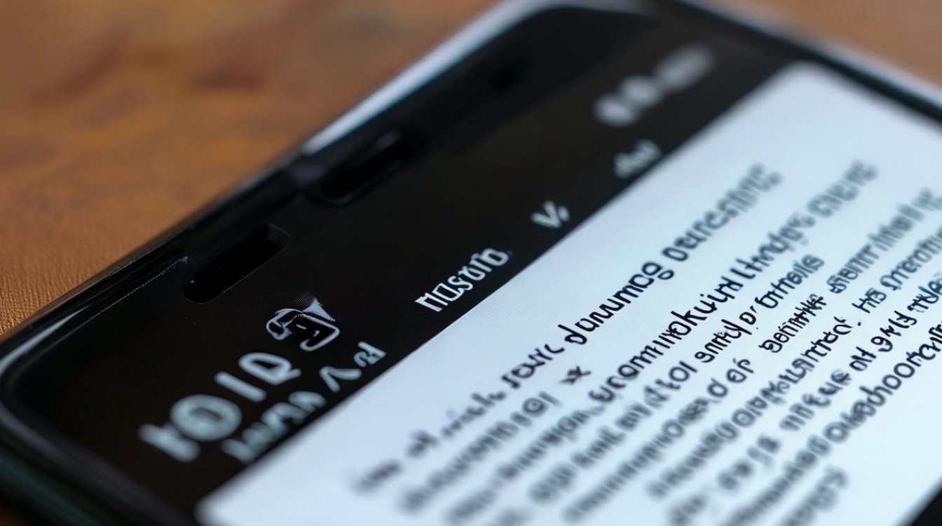 华为手机免提没有声音是怎么回事？华为手机免提无声原因及解决方法