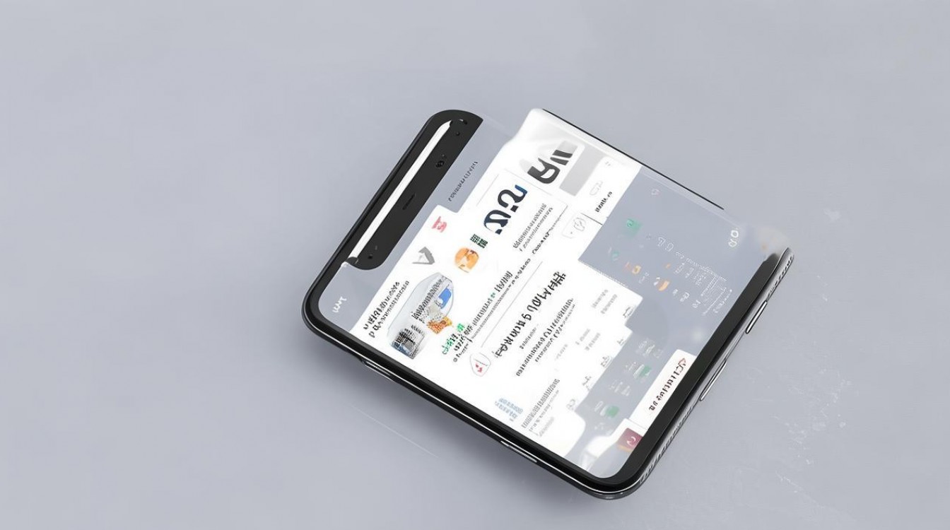 vivo手机怎么快捷拍照，vivo手机快速拍照方法