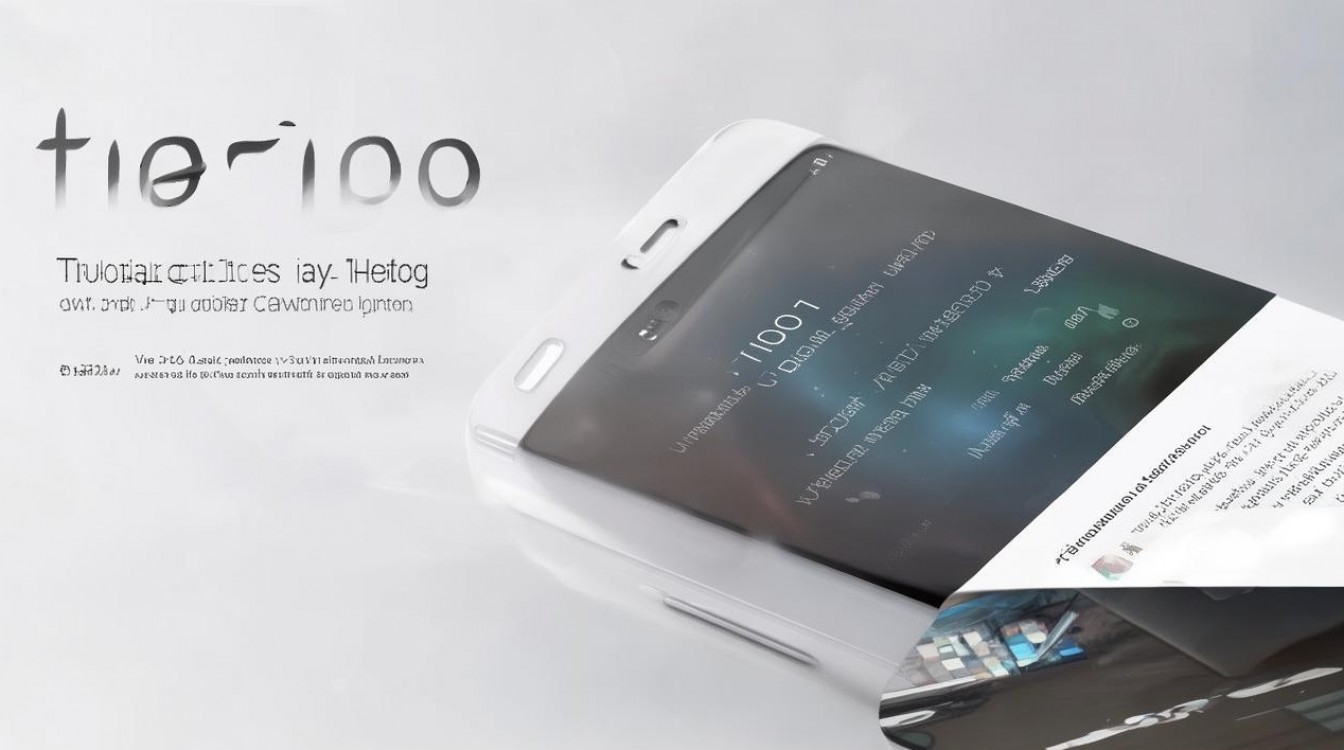 vivo手机怎么快捷拍照，vivo手机快速拍照方法