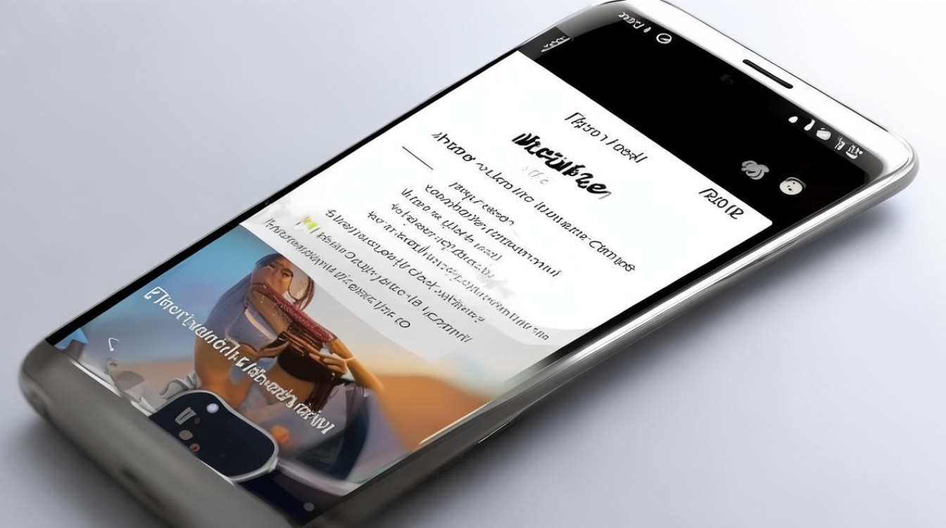 vivo手机怎么快捷拍照，vivo手机快速拍照方法