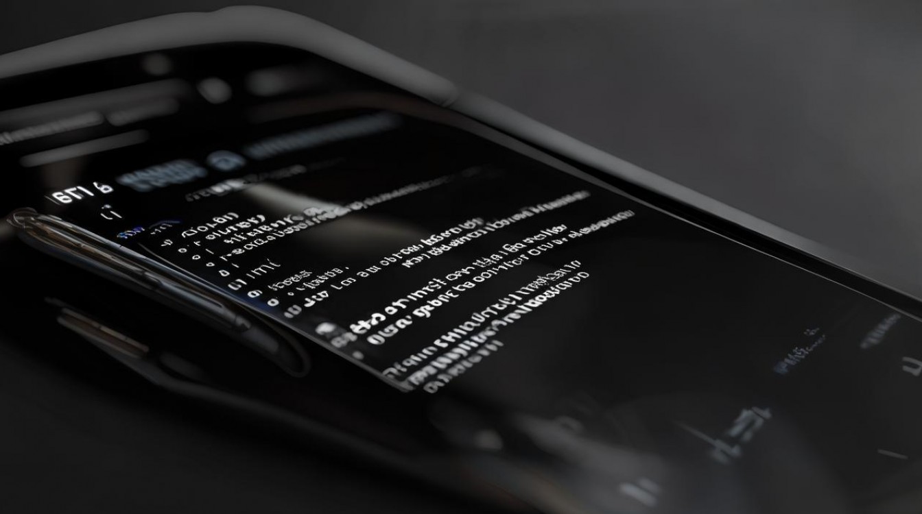 苹果手机泡泡怎么设置?苹果手机怎么开启和使用泡泡功能