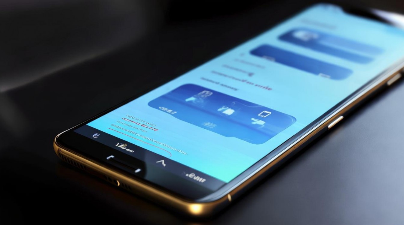 vivo手机怎么开勿扰模式，vivo手机开启勿扰模式设置方法