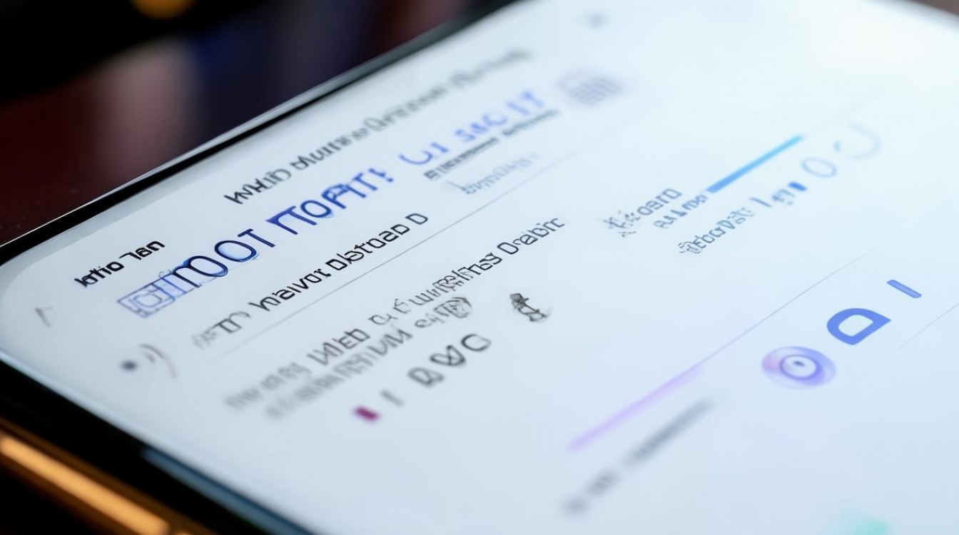 vivo手机怎么开勿扰模式，vivo手机开启勿扰模式设置方法