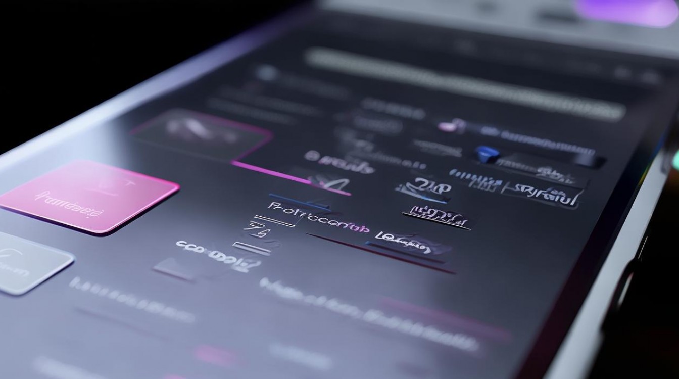 vivo手机怎么开勿扰模式，vivo手机开启勿扰模式设置方法