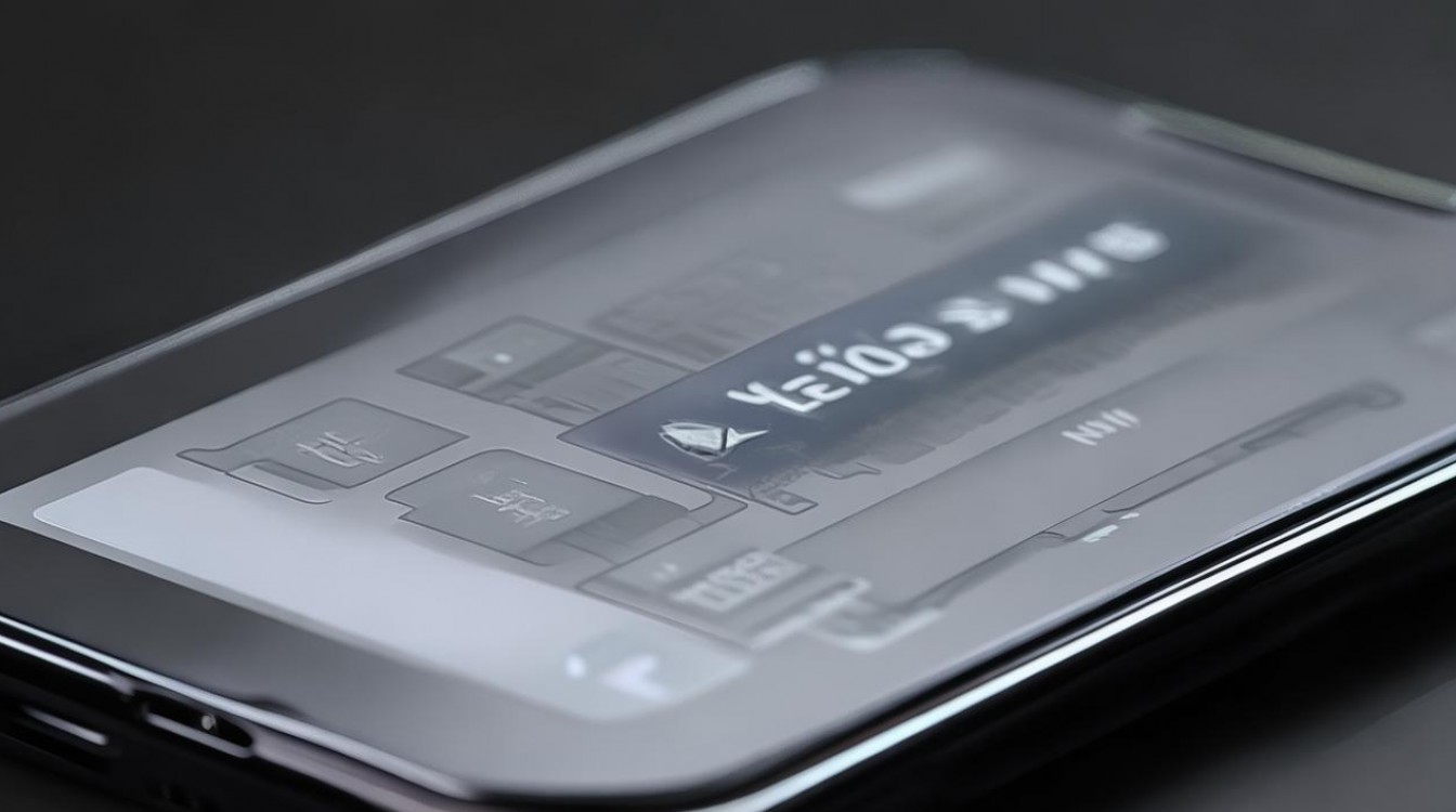 vivo手机怎么开勿扰，vivo手机开启勿扰模式方法