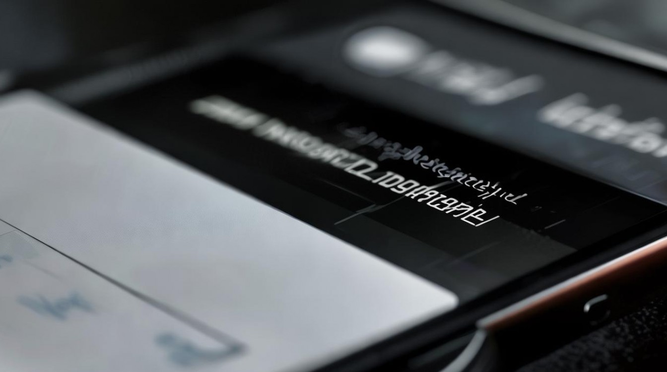 vivo手机怎么开勿扰，vivo手机开启勿扰模式方法