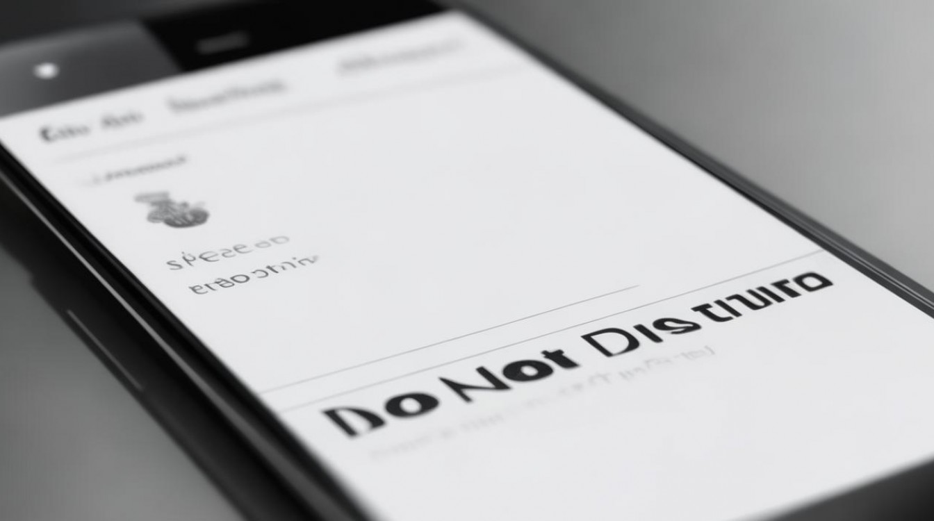 vivo手机怎么开勿扰，vivo手机开启勿扰模式方法