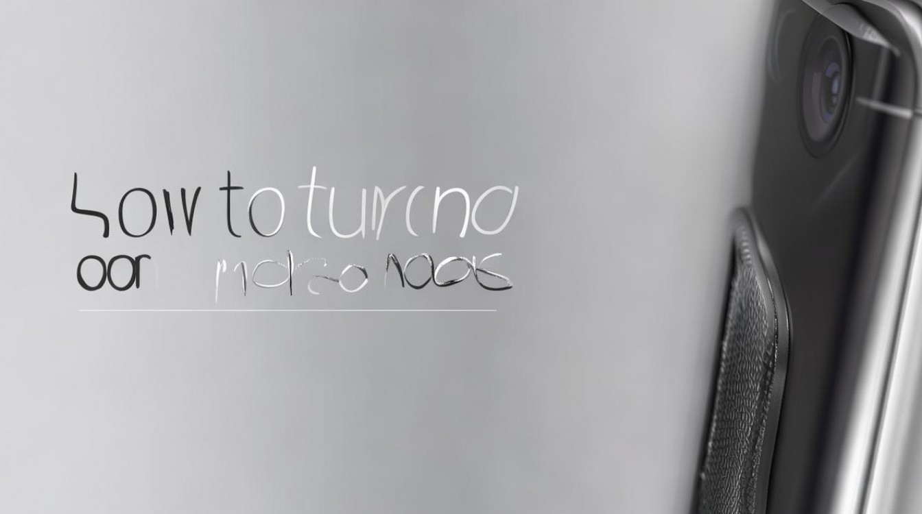 vivo手机怎么开微距？vivo手机开启微距模式方法