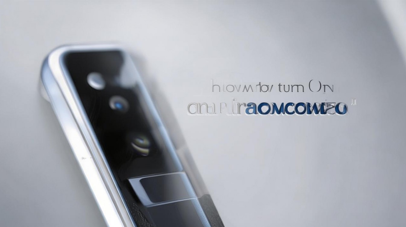 vivo手机怎么开微距？vivo手机开启微距模式方法