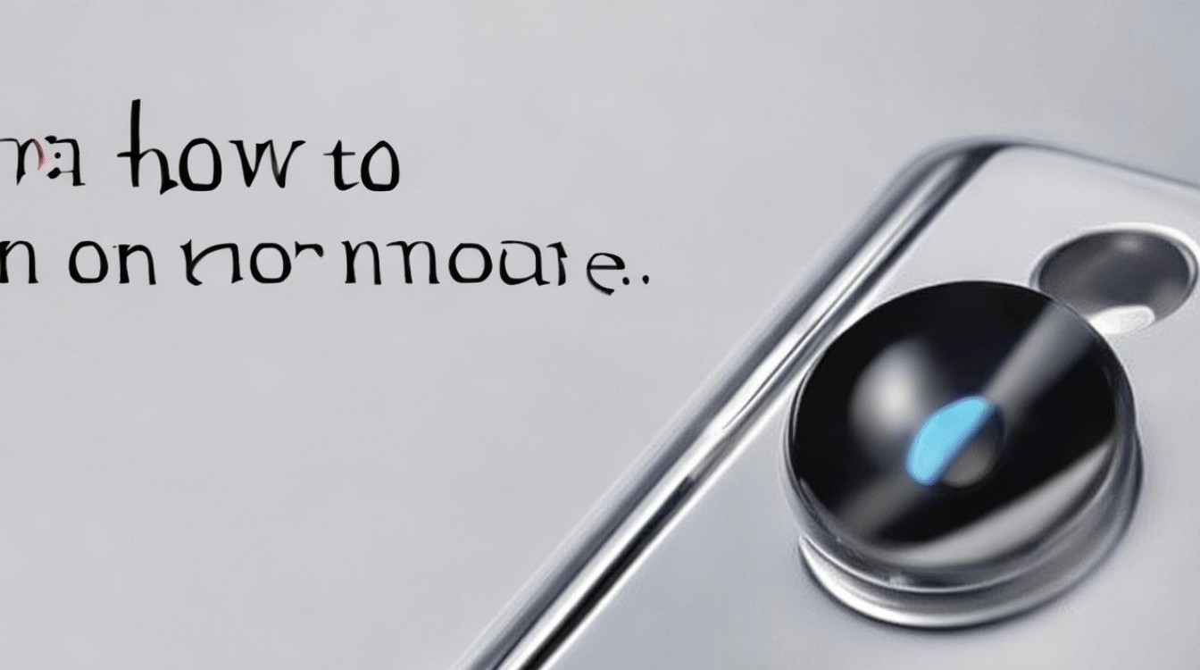 vivo手机怎么开微距？vivo手机开启微距模式方法