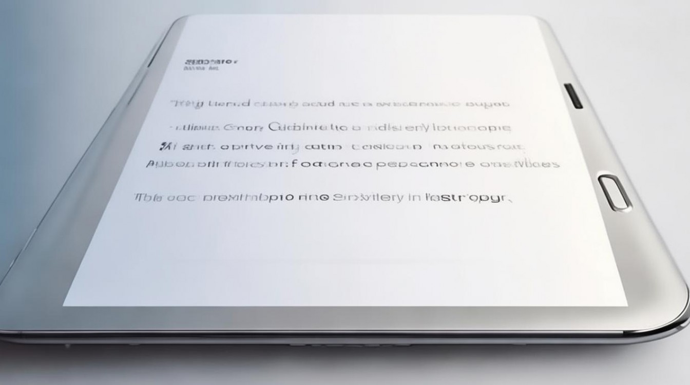 三星note5怎么建文件夹，三星note5桌面如何新建文件夹