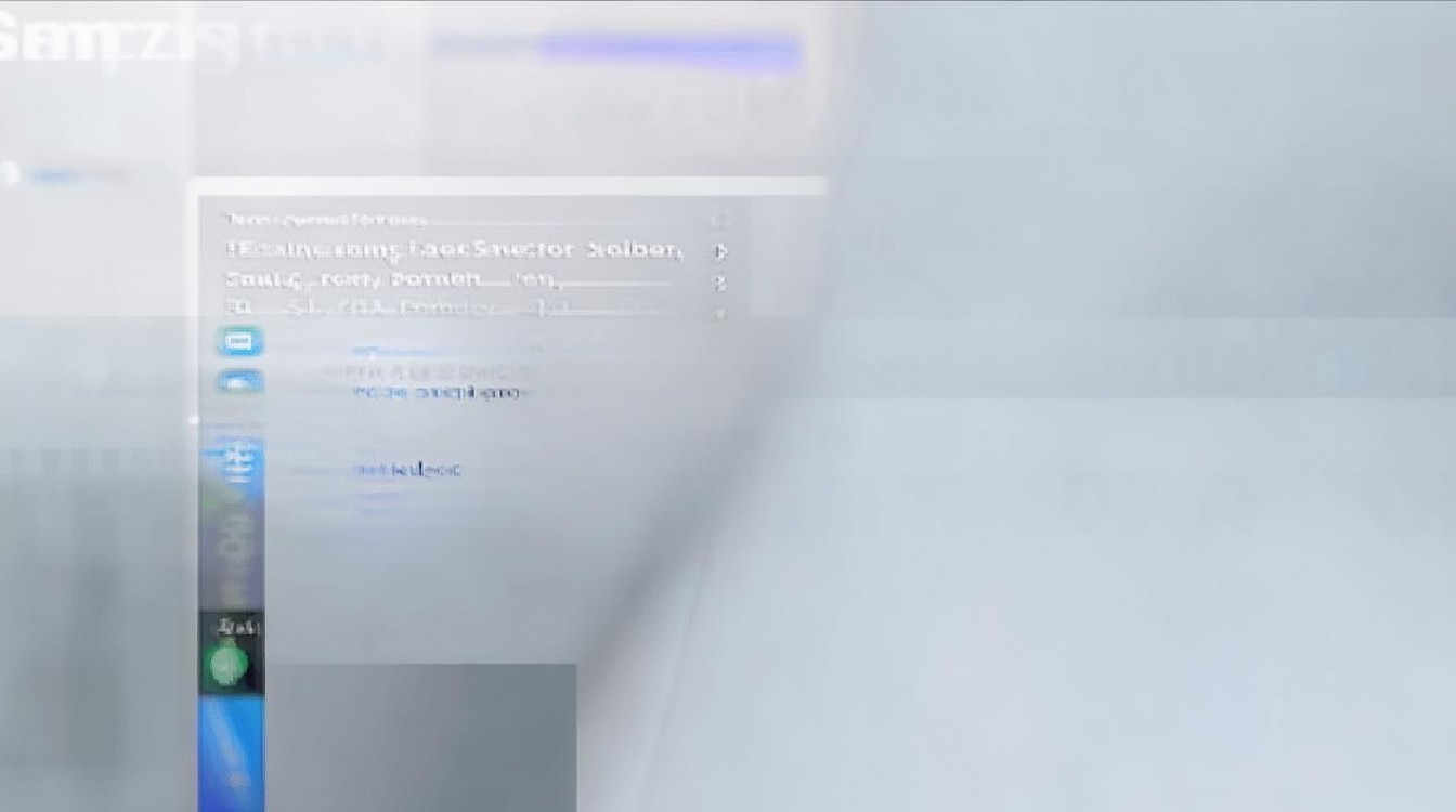 三星note5怎么建文件夹，三星note5桌面如何新建文件夹