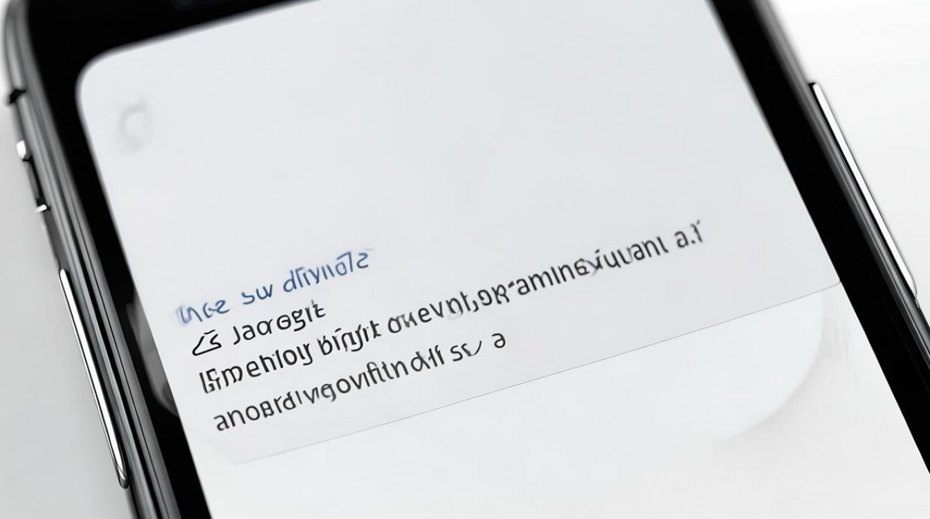 苹果发信息怎么知道成功了,苹果发送消息已读回执怎么开启
