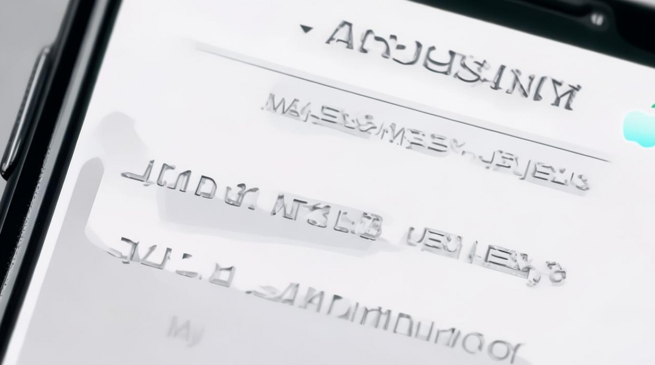 苹果发信息怎么知道成功了,苹果发送消息已读回执怎么开启